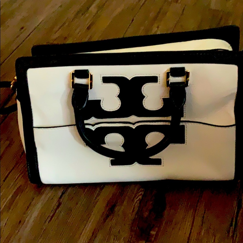 Tory Burch bag